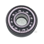 Oil seal+bearing set 2 pcs  340/345/350 FITS/REPL. HUSQVARNA 340/345/350